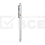 Смартфон Tecno Camon 40 Premier 5G 12/256Gb, зеленый, фото4