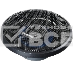 Колонки автомобильные Digma DCA-B402 160Вт 90дБ 4Ом 10см (4дюйм) (ком.:2кол.) коаксиальные двухполосные, фото2