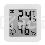 Датчик температуры и влажности HOMMYN THS30ZB, фото 1