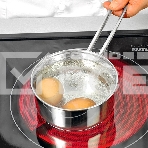 Яйцеварка TalleR TR-11107 с крышкой, фото2