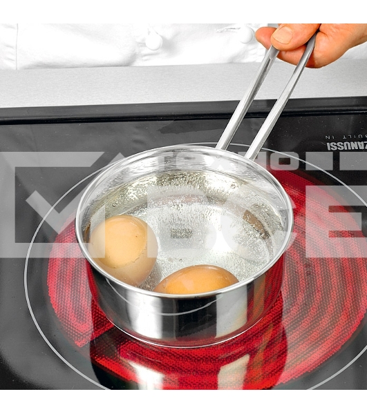 Яйцеварка TalleR TR-11107 с крышкой