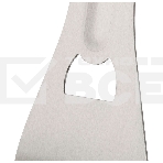 Набор для барбекю LEONORD 4 в 1 (вилка, лопатка, щипцы, открывалка) BS-40 999709, фото7