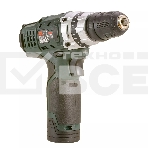 Профессиональный шуруповерт аккумуляторный Klpro KLNM1020 (12 В/2,0 А·ч, 0-1300 об/мин, 12 бит), фото9