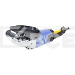 Угловая шлифовальная машина Redbo EAG-230/2900ERS, фото4