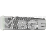 Обогреватель инфракрасный Oasis IV-15 (D), фото5