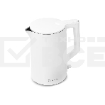 Чайник электрический EVOLUTION KP15151, фото 1