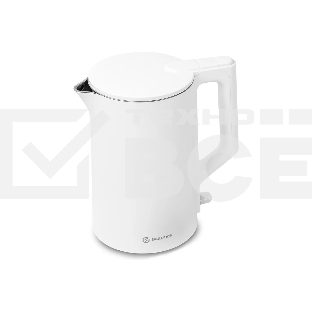 Чайник электрический EVOLUTION KP15151