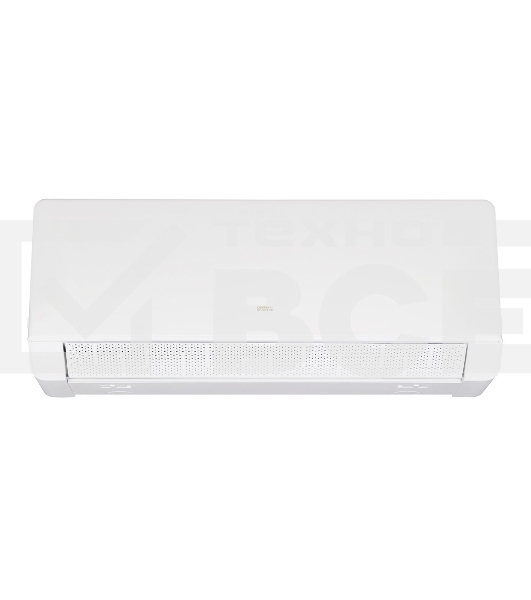 Сплит-система Centek MDC CT-65MDC13 белый