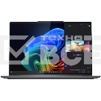 Ноутбук Lenovo ThinkPad X9-14 G1 Aura Core Ultra 7 258V 32Gb SSD 1Tb Intel Arc 14