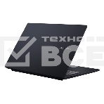 Ноутбук ASUS VivoBook 16 M1607KA-MB102 синий 16