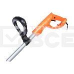 Снегоуборщик электрический Patriot PS 1500 E 1.3кВт, фото15