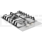 Варочная панель Kuppersberg Домино FG 33 W, фото2