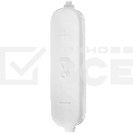 Наушники JBLT235BTWHT белый, фото6