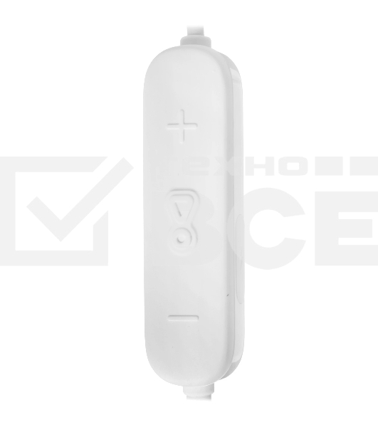 Наушники JBLT235BTWHT белый