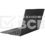 Ноутбук CBR LP-MDCR-1506 15.6