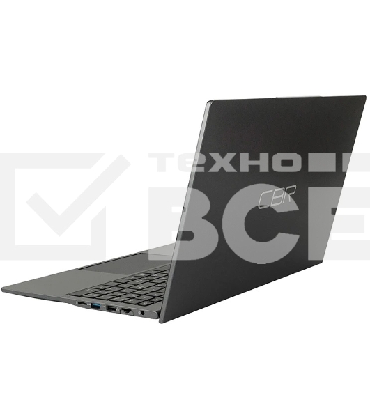 Ноутбук CBR LP-MDCR-1506 15.6