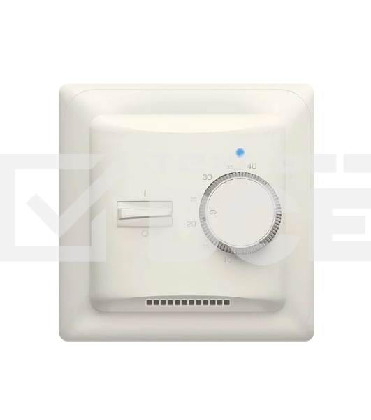 Мат нагревательный Royal Thermo EasyFix Mat RTEM 2-180-2 (комплект с терморегулятором)