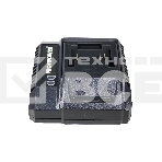 Зарядное устройство для Li-ion аккумуляторов ProfiPower, 4.0А·ч, LI-18G, фото2