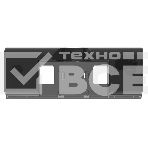Пылесос вертикальный Topdevice WVC200, серый (TDWVC200_GY), фото7