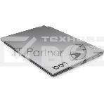 Ноутбук Lenovo LOQ 15IRX10/15.6' Full HD 1920x1080/Intel Core i5 13450HX/16 Gb/512 Gb SSD/nVidia GeForce RTX 5050 8GB/Windows 11 Home/серый/2.4 кг, фото9