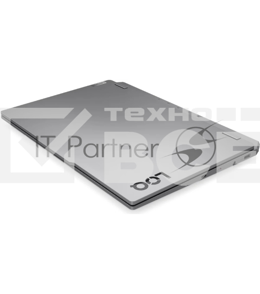 Ноутбук Lenovo LOQ 15IRX10/15.6' Full HD 1920x1080/Intel Core i5 13450HX/16 Gb/512 Gb SSD/nVidia GeForce RTX 5050 8GB/Windows 11 Home/серый/2.4 кг