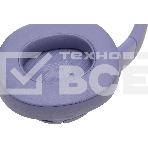Беспроводные/проводные наушники JBL Tune 770NC фиолетовый, полноразмерные, Bluetooth + проводной, активное шумоподавление, до 70 ч, фото8
