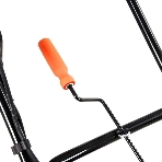 Снегоуборщик электрический Newjel NJ40104 2.3 кВт, фото11