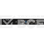 Маршрутизатор Ubiquiti ER-4-EU EdgeRouter 4 4 ядра (1 ГГц), 3х 1G RJ45, 1х SFP, фото8