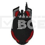 Мышь A4Tech Bloody P81s черный оптическая (8000dpi) USB (8but), фото5