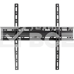 Кронштейн для телевизора Arm Media PLASMA-3 new черный, 22'-65' макс. 55 кг, настенный, фиксированный, фото8