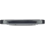 Смартфон Honor X9d 8/256Gb, черный, фото7