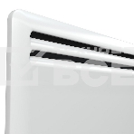 Конвектор Nobo NFK 2N 10, белый, фото3