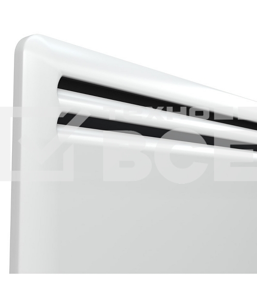 Конвектор Nobo NFK 2N 10, белый