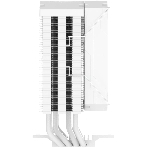 Вентилятор для процессора ALSEYE Q120S Plus(White) , фото6