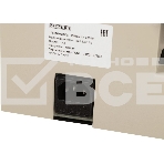 Ламинатор Office Kit L3350, 4 вала, A3, 250мкм, 600 мм/мин, фото5