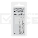 Бита Gross HEX 4х50 мм, сталь S2, шестигр., 2 шт, фото5