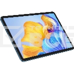 Планшет HONOR Pad 8 11.97', 6Gb, 128Gb, Wi-Fi, Android 12, синий, фото8