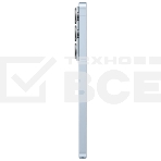 Смартфон Samsung Galaxy S26 Ultra SM-S948B 12/256Gb голубой, фото4