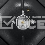 Газовая варочная панель Maunfeld EGHG.64.2CB\G черный, фото7