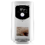 Термопот BRAYER 1093BR-WH, фото12