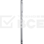 Смартфон Tecno Spark Go 3 64Gb 4Gb серый моноблок 3G 4G 2Sim 6.75' 720x1600 Android 15 13Mpix 802.11 a/b/g/n/ac NFC GPS GSM900/1800 Protect microSD max1024Gb, фото4