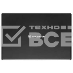 Ноутбук ГРАВИТОН Н15И-ТП/15.6'/IPS/Intel Core i5-1135G7/8GB/512GB SSD/Intel Iris Xe Graphics/no OS/черный/1.7kg, фото4