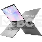 Ноутбук Lenovo IdeaPad Slim 5 14ARP10/14'/OLED/AMD Ryzen 7 7735HS/32GB/1024GB SSD/AMD Radeon 680M/Windows 11 Pro/серый/1.39kg, фото10