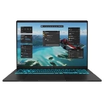 Ноутбук ASUS V16 Special V3607VM-RP142/16'/IPS/Intel Core 7 240H/32GB/1TB SSD/NVIDIA GeForce RTX 5060 8GB/Windows 11 Pro/черный/1.95kg, фото 1