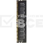 Оперативная память AMD Radeon R9, DDR4, 8GB (1x8GB), 3200MHz, CL16, DIMM, OEM, фото2