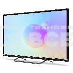 Телевизор Polar 32' P32L34T2CSM (U) черный LED FHD 60Hz Android 0.5GB/4GB, фото4