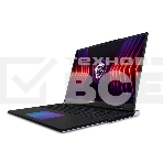Ноутбук MSI Titan 18 HX A14VIG-211RU Core i9 14900HX 64Gb SSD3Tb NVIDIA GeForce RTX4090 16Gb 18