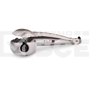 Выпрямитель BABYLISS 2660NPE