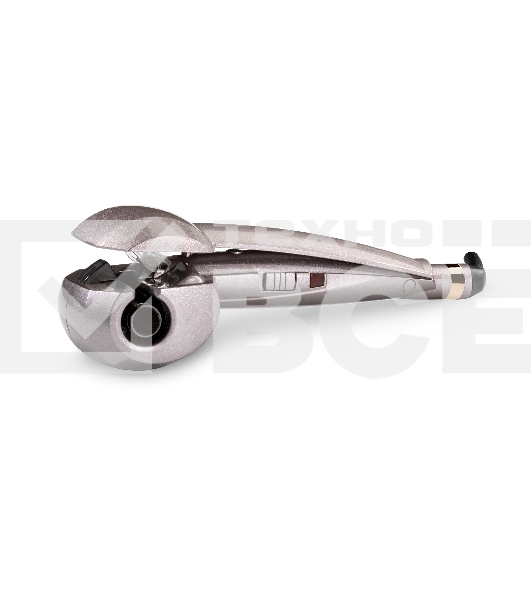 Выпрямитель BABYLISS 2660NPE