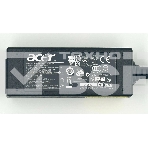 Блок питания (сетевой адаптер) для ноутбуков Acer 19V 1,58A 5.5x1.7, OEM, фото2